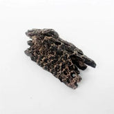 Environmental Protection Suitable for Reptile Small Animals NS-110/14.5x6.5x4.5cm